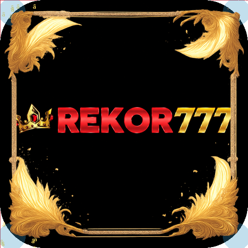 rekor777 — mitra unggulan