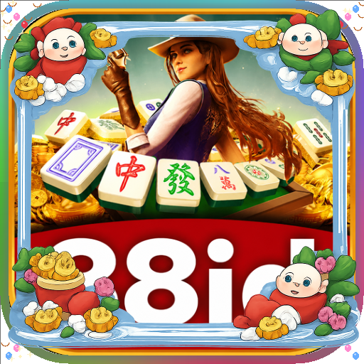 88id — mitra unggulan