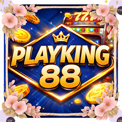 playking88 — galeri pratinjau - APK Resmi