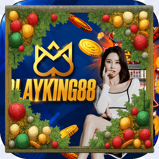 playking88 — galeri pratinjau Resmi APK